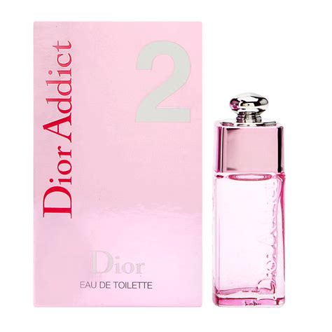 dior nachkauf duft|Dior addict perfume for women.